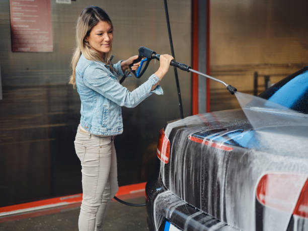 Best Pressure Washing Near Me  in Brodhead, KY